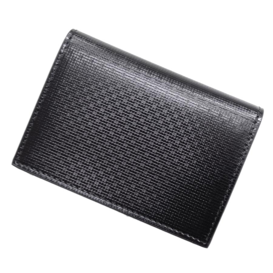 GIVENCHY（ジバンシィ） メンズカードケース/名刺入れ BK60EHK1T4