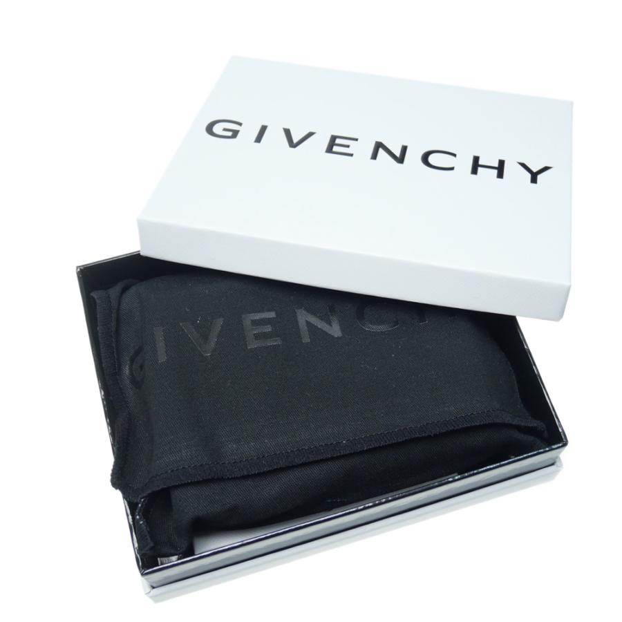GIVENCHY（ジバンシィ） メンズカードケース/名刺入れ BK60EHK1T4