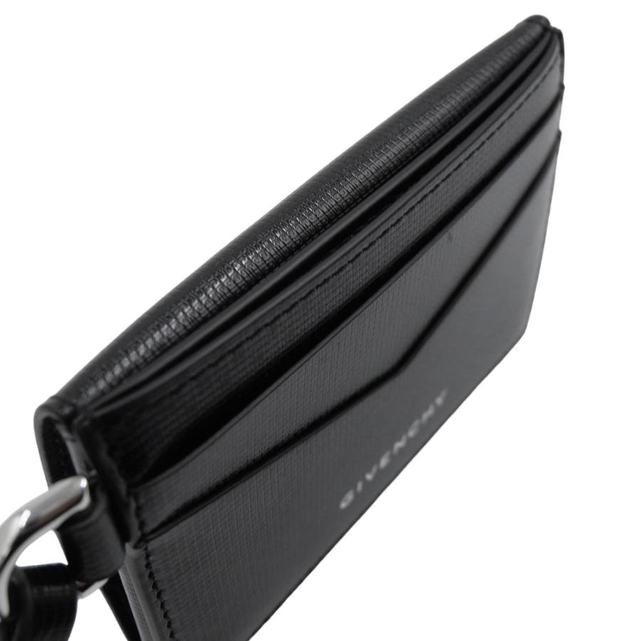 GIVENCHY/ジバンシィ レザー ブリーフケース ビジネスバッグ ブラック 楽天市場】givenchy（ビジネスバッグ・ブリーフケース｜メンズバッグ