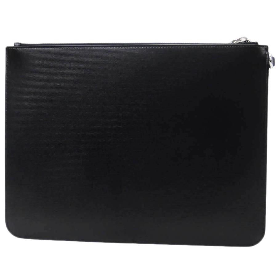 GIVENCHY（ジバンシィ） メンズラージポーチ/クラッチバッグ