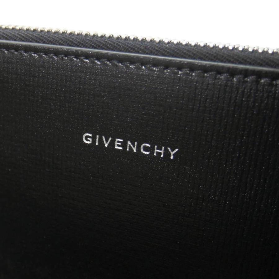 GIVENCHY（ジバンシィ） メンズラージポーチ/クラッチバッグ