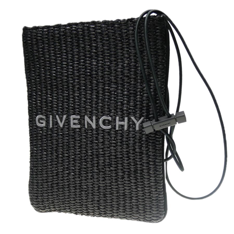 TAKA GIVENCHY ショルダーバッグ 24191723_54241345_1000.jpg