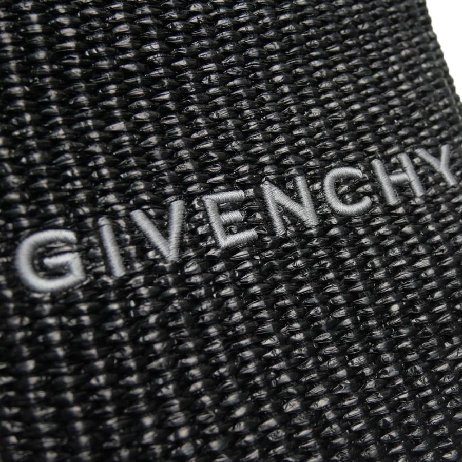 GIVENCHY（ジバンシィ） メンズミニショルダーバッグ BKU04TK1Y5