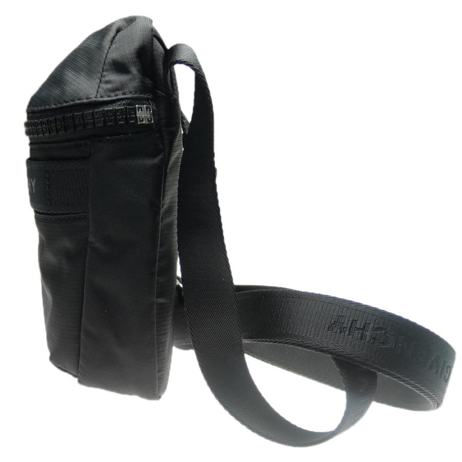 GIVENCHY（ジバンシィ） メンズミニショルダーバッグ BK60F4K1RG