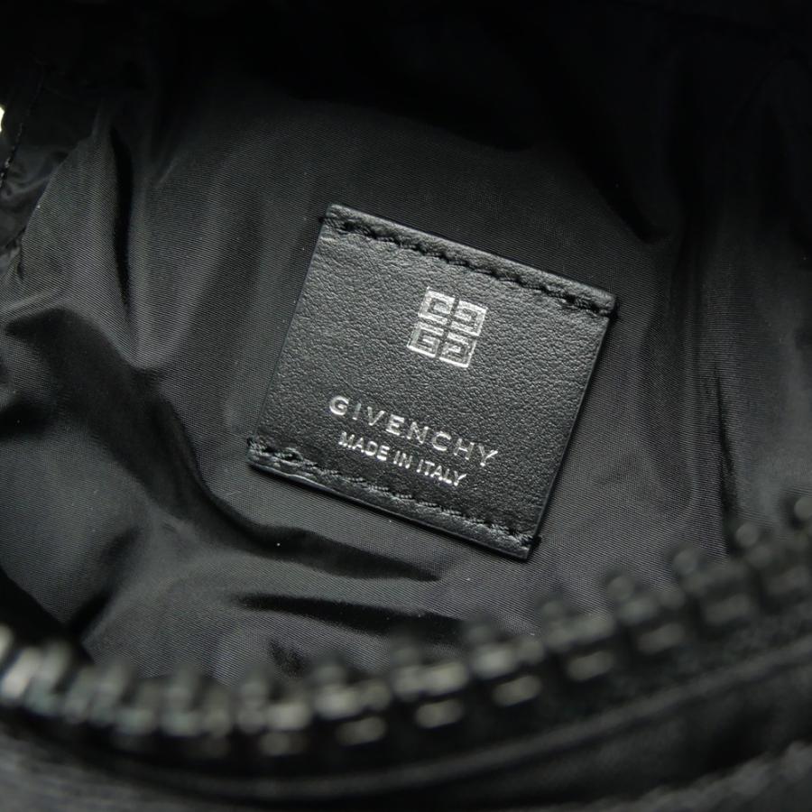 GIVENCHY（ジバンシィ） メンズ ミニショルダーバッグ BK60F4K1RG