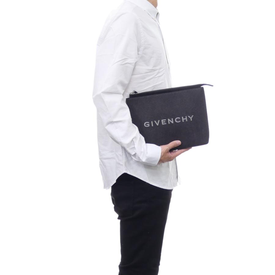 ジバンシー 2way クラッチバッグ ジバンシー GIVENCHY クラッチバッグ ショルダーバッグ 2way