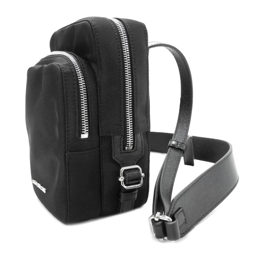 GIVENCHY ジバンシィ メンズショルダーバッグ BKU04XK1ZL