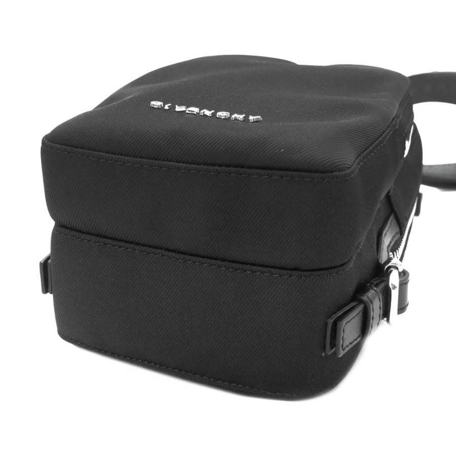 GIVENCHY ジバンシー　パンプス　ブラック黒　フォーマル 23cm 日本製 楽天市場】Givenchy（パンプス｜レディース靴）：靴の通販