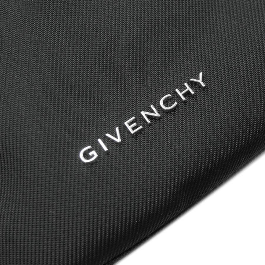 GIVENCHY ジバンシー　パンプス　ブラック黒　フォーマル 23cm 日本製 楽天市場】Givenchy（パンプス｜レディース靴）：靴の通販