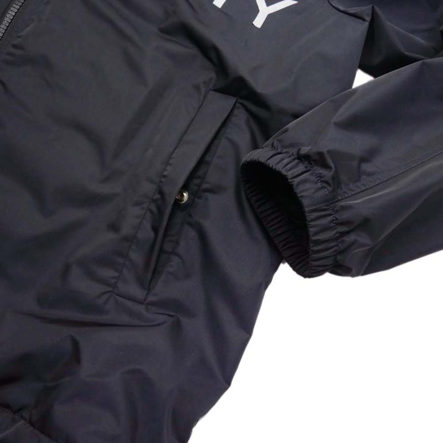 旧作お買い得セール！ GIVENCHY ジバンシィ パーカー メンズ ジップアップ BM01139YEJ ネイビー×レッド / GIVENCHY（ジバンシィ） メンズジップアップパーカー BM01139YEJ