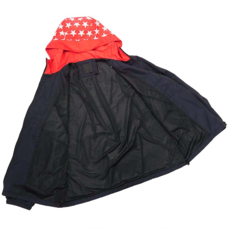 GIVENCHY ジバンシー  パーカー GIVENCHY ジバンシィ メンズジップアップパーカー BM01139YEJ