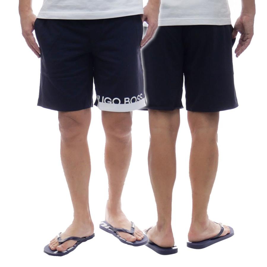 comme des garcons jugo boots