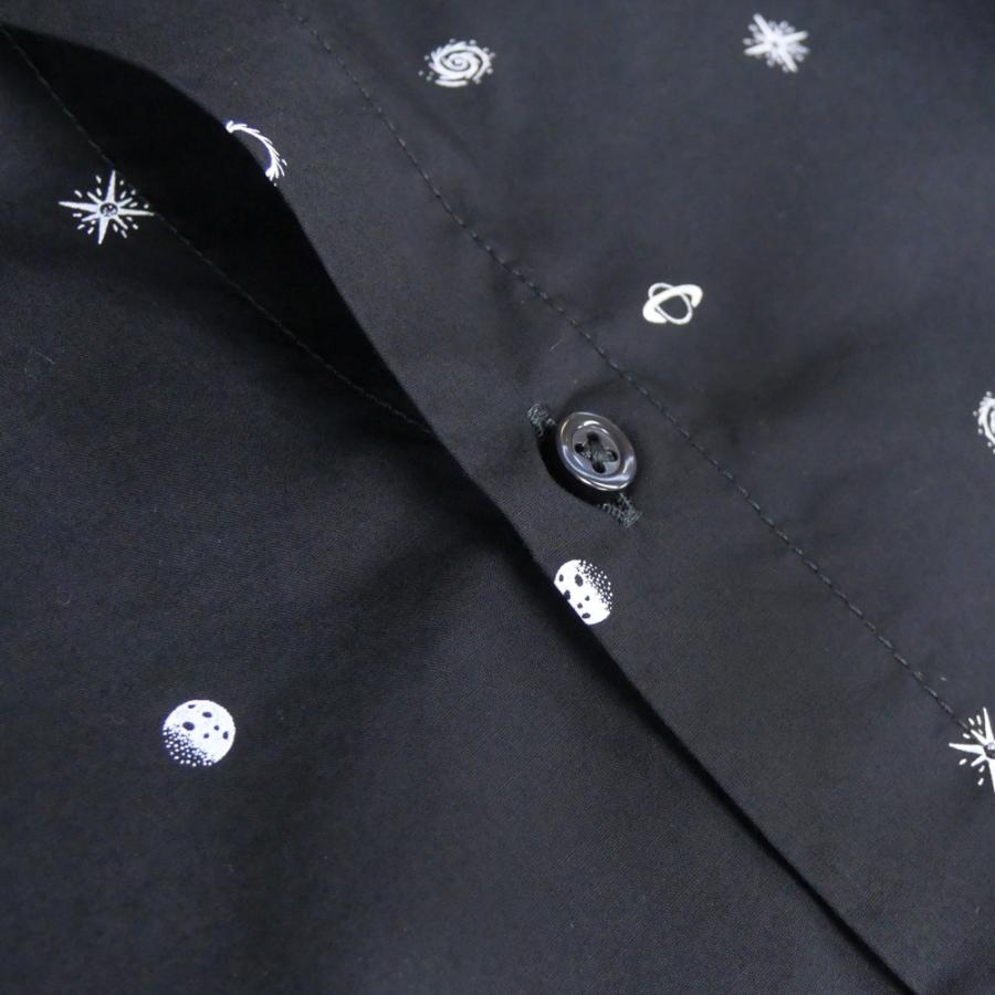 HUGO BOSS ヒューゴボス メンズカジュアルシャツ 50524724 10262811  