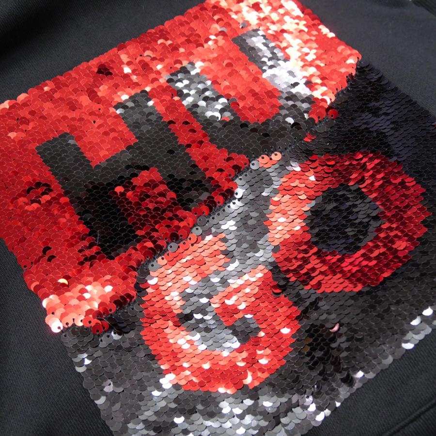 HUGO BOSS（ヒューゴ・ボス） HUGO・HUGO BOSS メンズプルオーバー