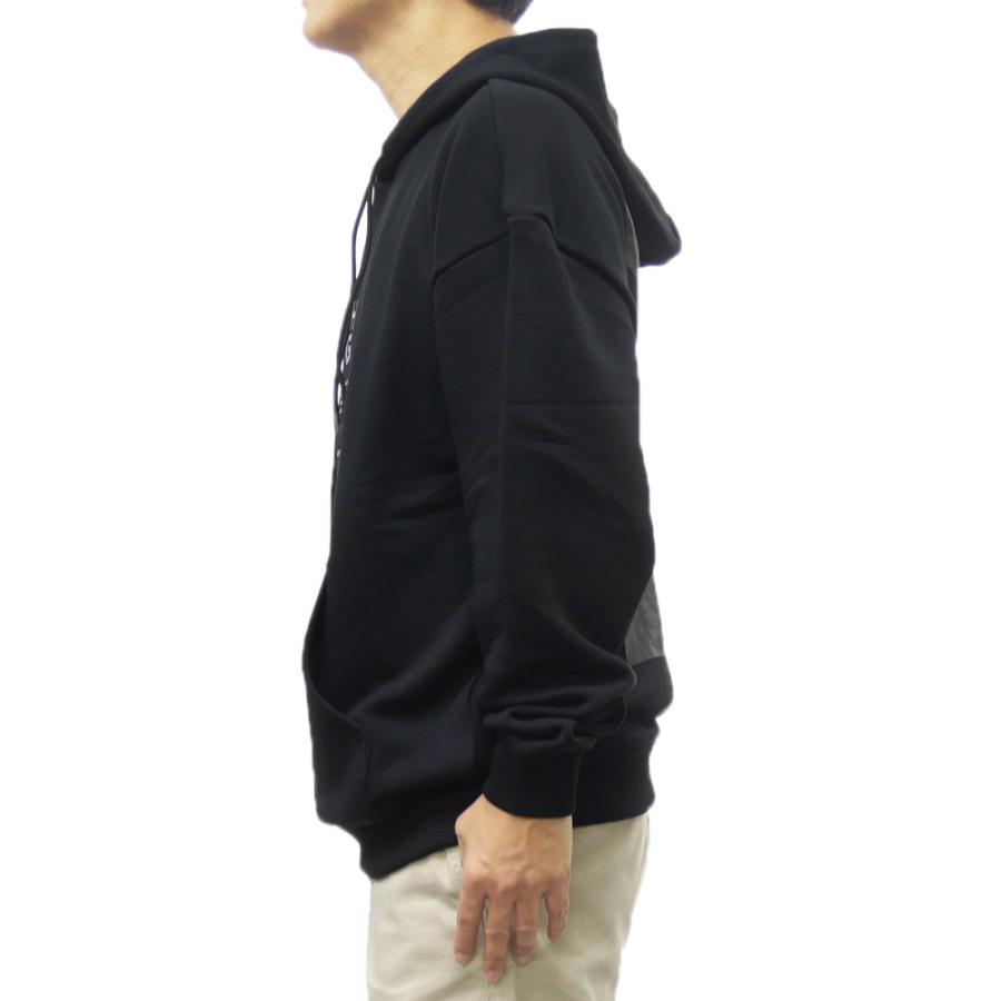 HUGO BOSS（ヒューゴ・ボス） HUGO・HUGO BOSS メンズプルオーバー