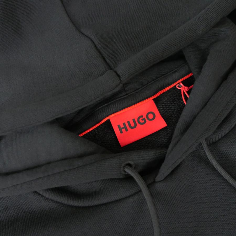 HUGO BOSS（ヒューゴ・ボス） HUGO・HUGO BOSS メンズプルオーバー