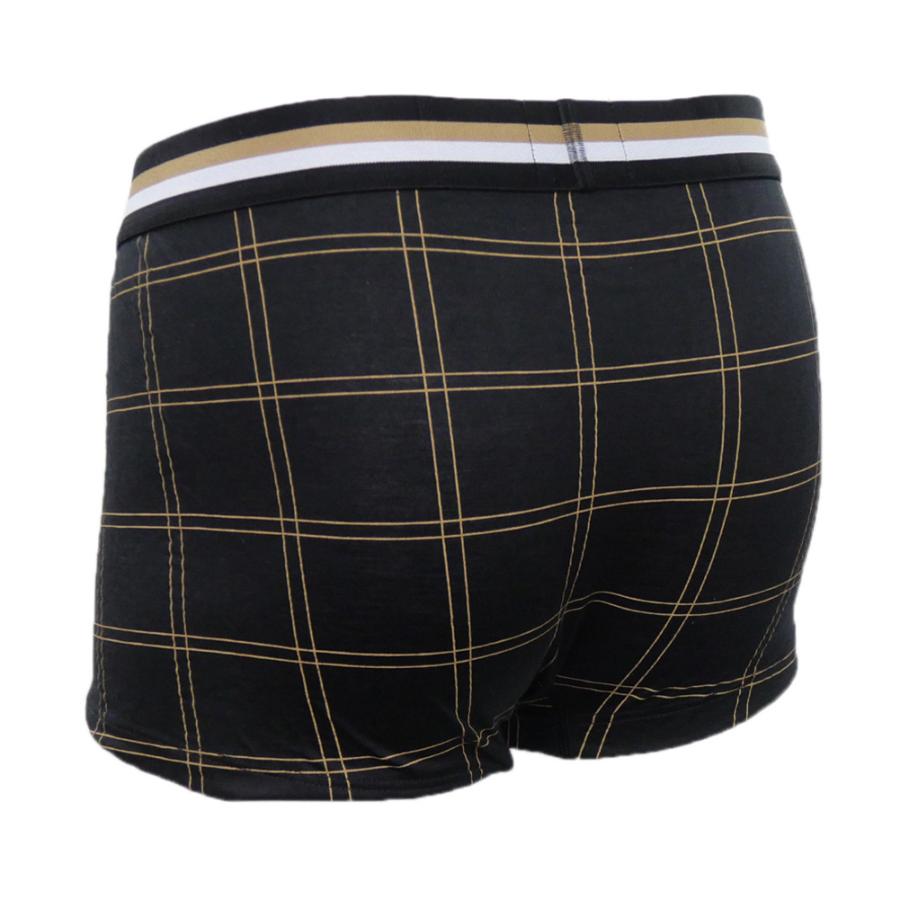 HUGO BOSS ヒューゴボス メンズボクサーパンツ 50517798