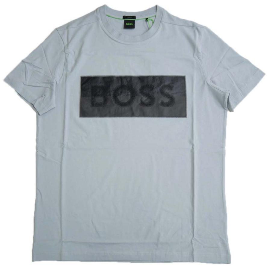Hugo Boss ヒューゴ・ボス 「ダリル」Tシャツ メンズ 楽天市場】ヒューゴボス HUGO BOSS ポロシャツ メンズ 50469102
