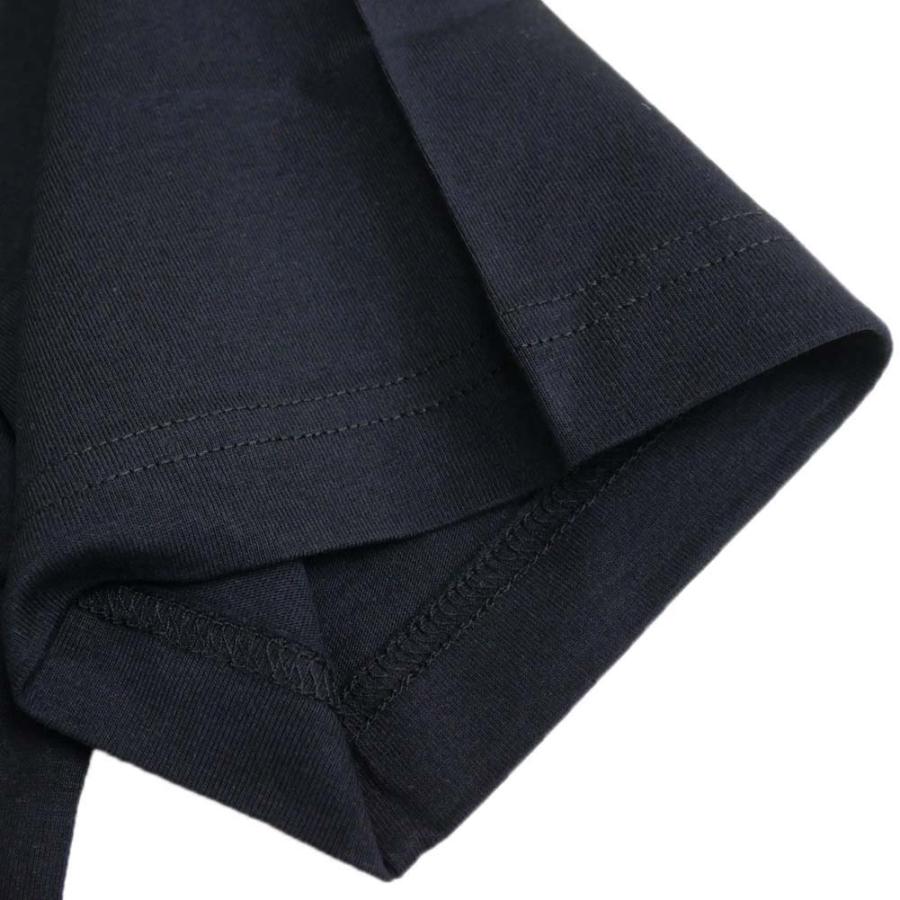 HUGO BOSS（ヒューゴ・ボス） メンズクルーネックTシャツ 50515981