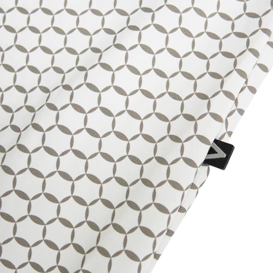 HUGO BOSS（ヒューゴ・ボス） メンズカジュアルシャツ 50513590