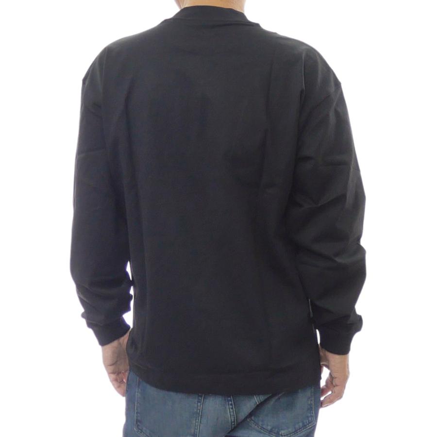 HUGO BOSS（ヒューゴ・ボス） HUGO・HUGO BOSS メンズモックネック