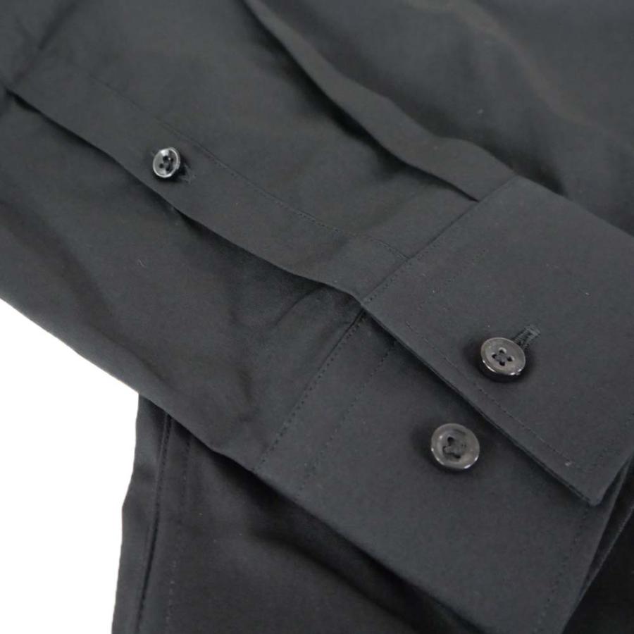 HUGO BOSS（ヒューゴ・ボス） HUGO・HUGO BOSS メンズカジュアルシャツ