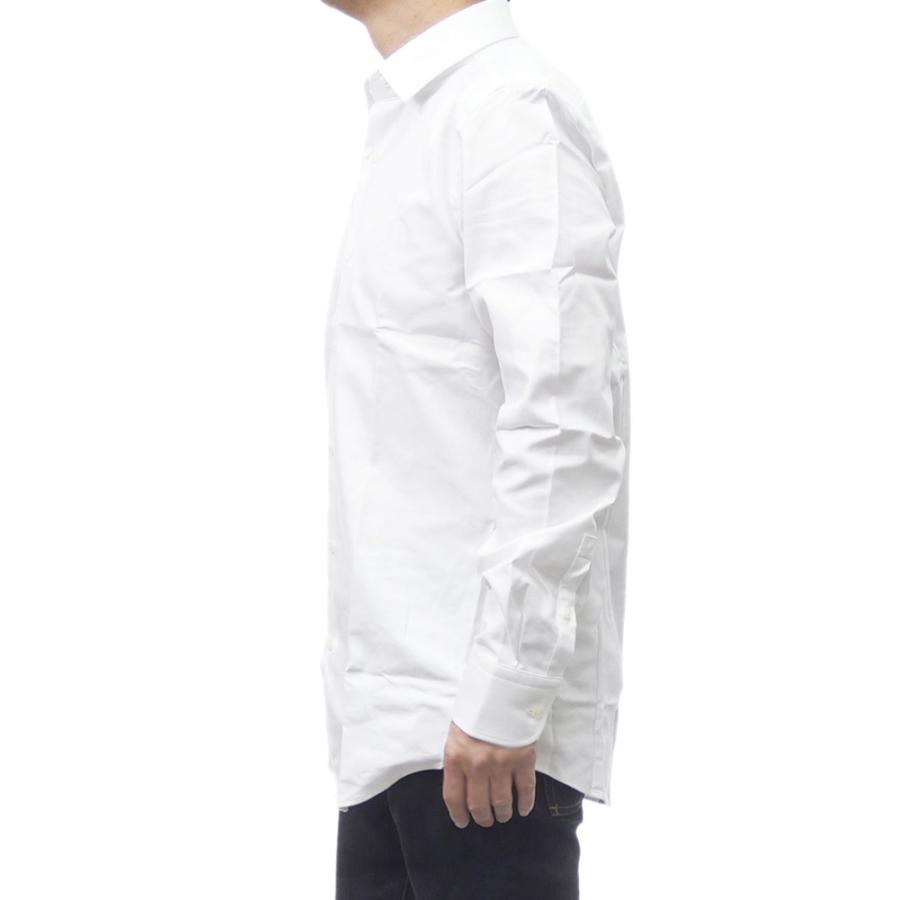 HUGO BOSS（ヒューゴ・ボス） メンズカジュアルシャツ 50518304