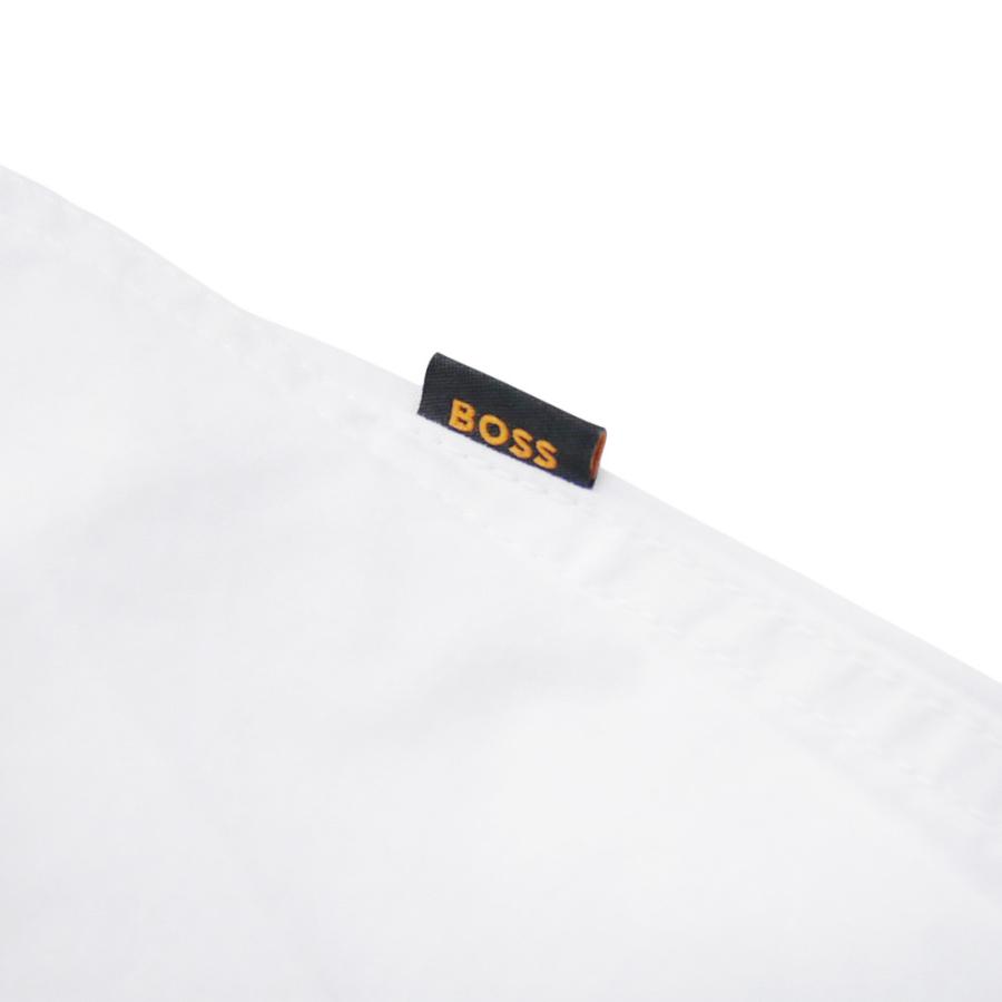 HUGO BOSS（ヒューゴ・ボス） メンズカジュアルシャツ 50518304