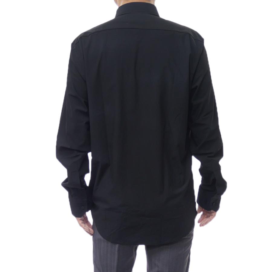 HUGO BOSS（ヒューゴ・ボス） メンズドレスシャツ 50539043 10248739