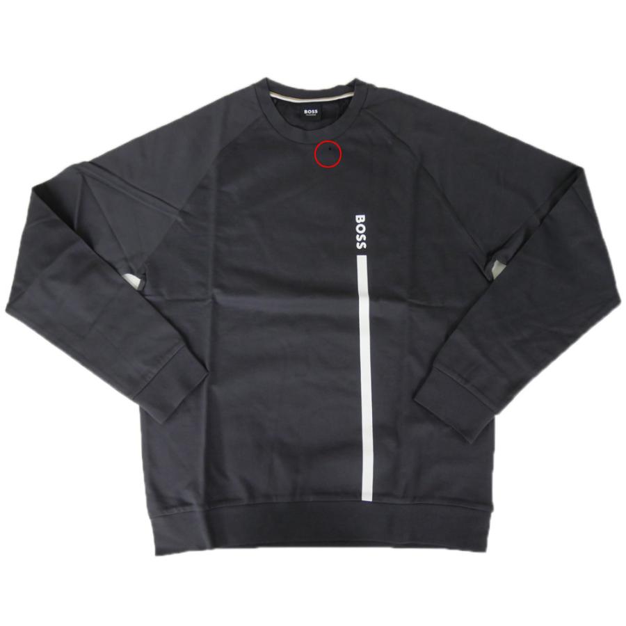 HUGO BOSS（ヒューゴ・ボス） ☆難有り特価！HUGO BOSS メンズ 