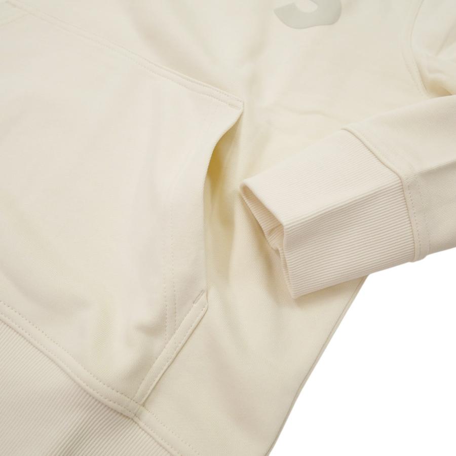 HUGO BOSS（ヒューゴ・ボス） メンズプルオーバーパーカー 50523074