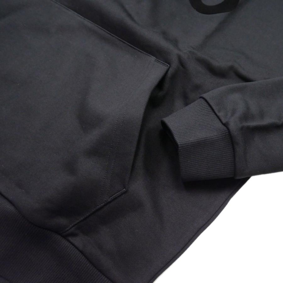 HUGO BOSS（ヒューゴ・ボス） HUGO・HUGO BOSS メンズプルオーバー