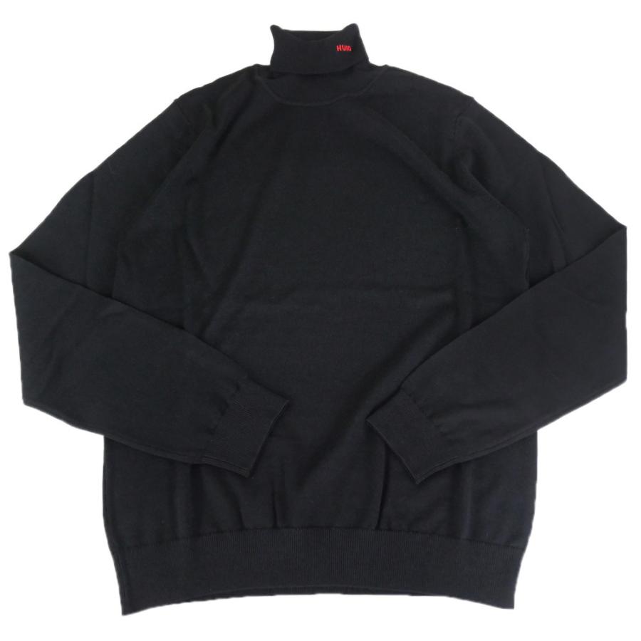 HUGO BOSS ウールセーター 黒S 新品未使用 楽天市場】【最大2万円OFFクーポン対象・1/9-20時～】HUGO BOSS