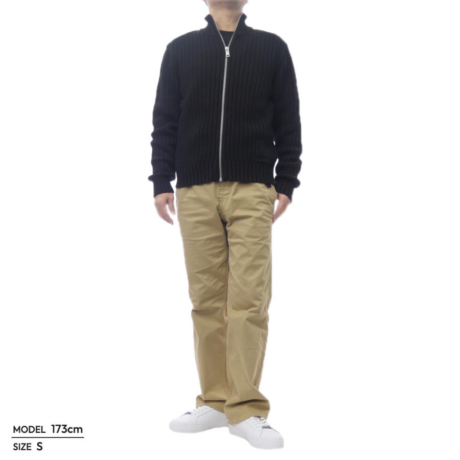 HUGO BOSS（ヒューゴ・ボス） HUGO・HUGO BOSS メンズジップアップ