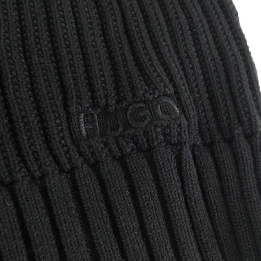 HUGO BOSS（ヒューゴ・ボス） HUGO・HUGO BOSS メンズジップアップ