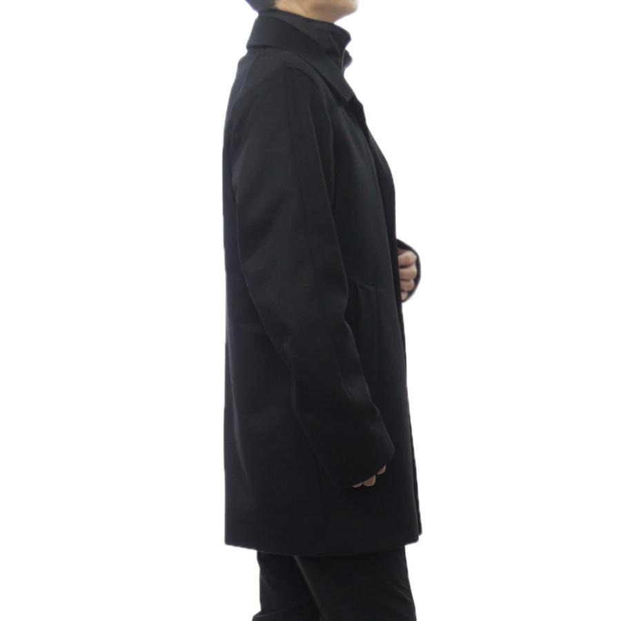 HUGO BOSS（ヒューゴ・ボス） メンズ コート 50551087 10273687 / H