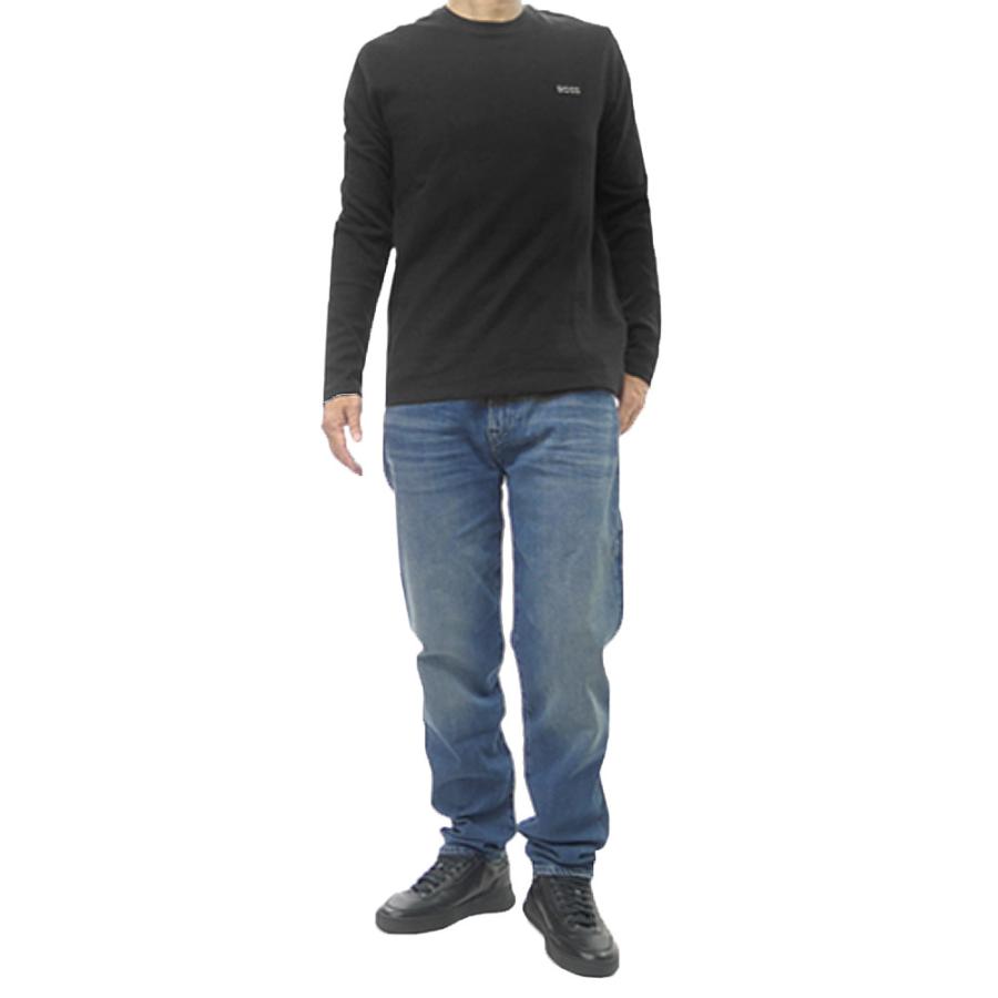 HUGO BOSS（ヒューゴ・ボス） メンズジーンズ 50544649 10272968 / RE