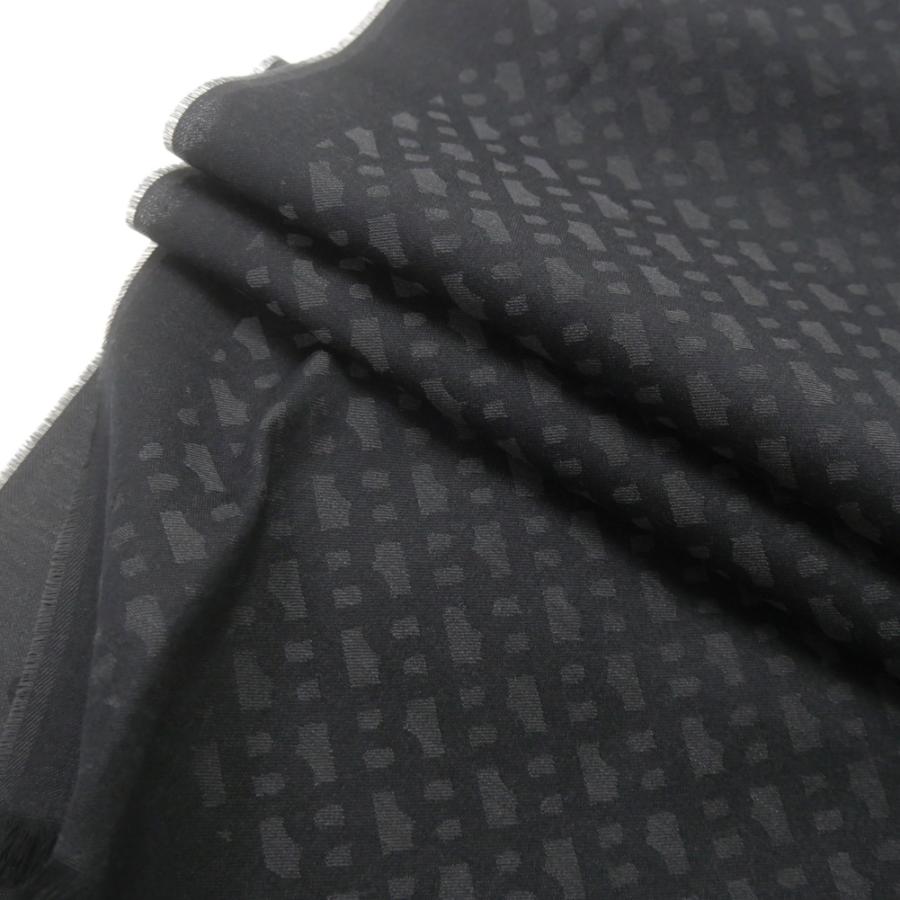 HUGO BOSS（ヒューゴ・ボス） メンズ大判ストール 50517765 10260696