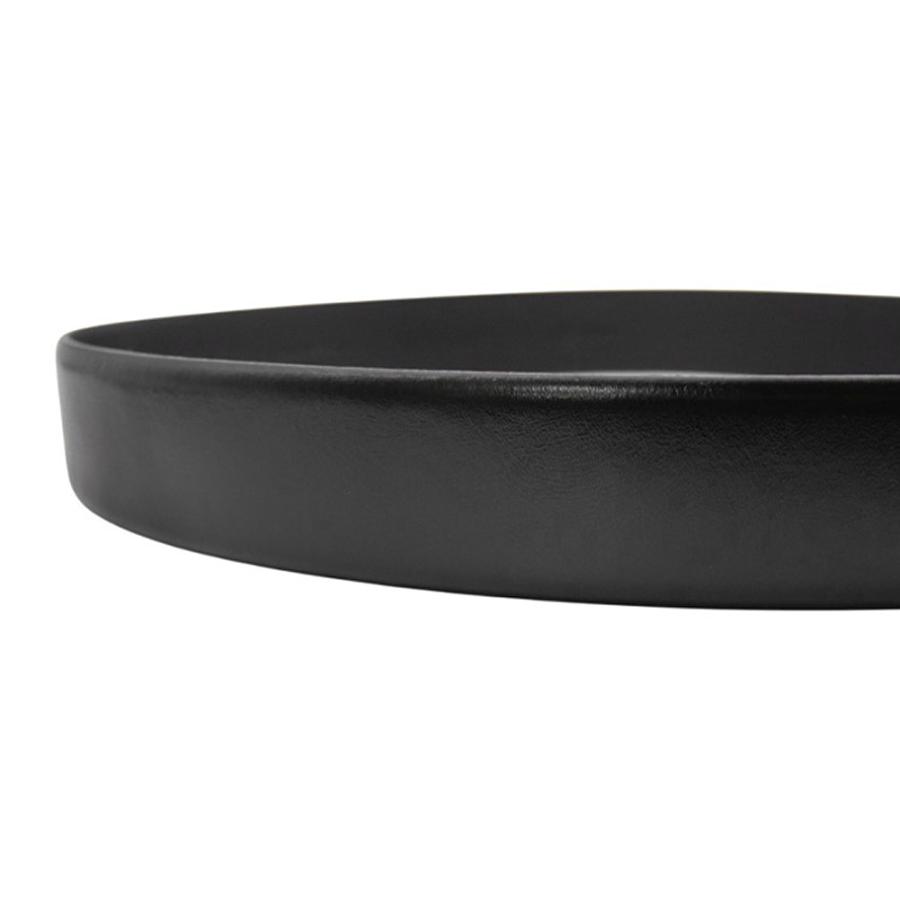 HUGO BOSS ヒューゴボス メンズレザーベルト 50482241 10193685