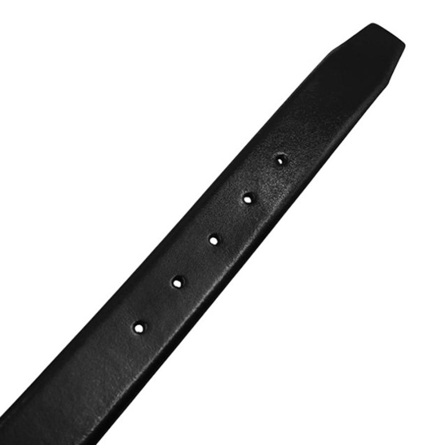 HUGO BOSS（ヒューゴ・ボス） メンズレザーベルト 50482241 10193685