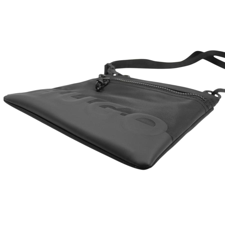 HUGO BOSS（ヒューゴ・ボス） HUGO・HUGO BOSS メンズショルダーバッグ