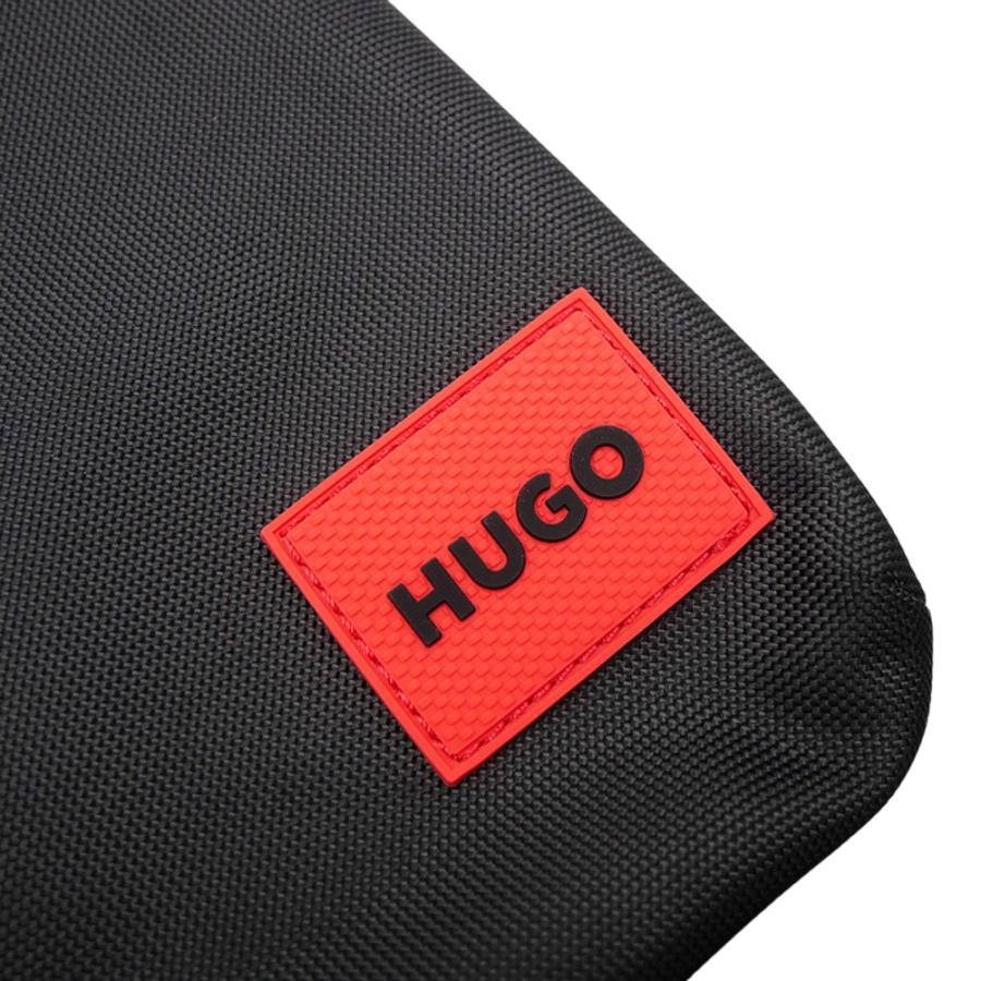 HUGO BOSS（ヒューゴ・ボス） HUGO・HUGO BOSS メンズワンショルダー