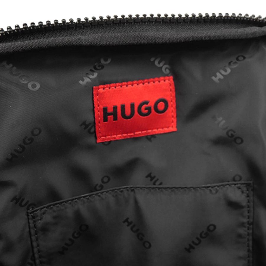 HUGO BOSS（ヒューゴ・ボス） HUGO・HUGO BOSS メンズワンショルダー