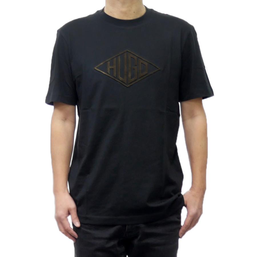 【Hugo Boss】フロント ゴールド ロゴ クルーネック Tシャツ ♪ 楽天市場】ヒューゴボス HUGO BOSS ライン ロゴ クルーネック