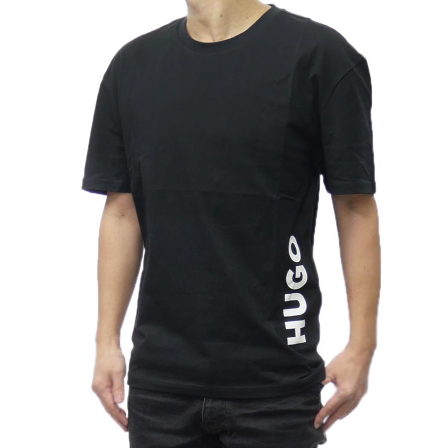 関送無料】 Hugo boss HUGO Dilesses 半袖 Tシャツ 楽天市場