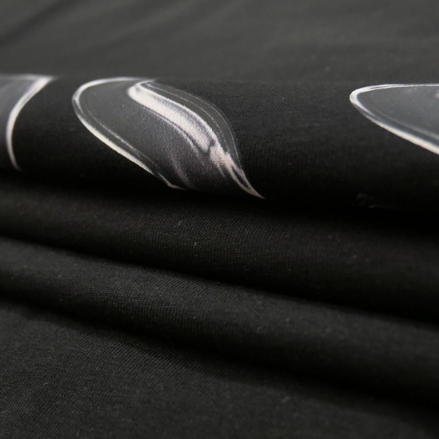 HUGO BOSS（ヒューゴ・ボス） メンズクルーネックTシャツ 50535273