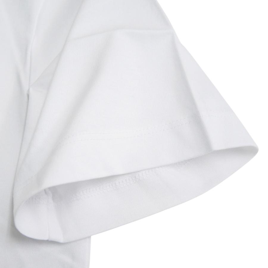 HUGO BOSS（ヒューゴ・ボス） メンズクルーネックTシャツ 50495742