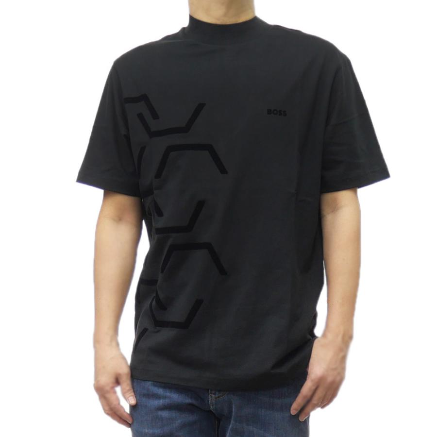 送料込★Hugo Boss★TChark Tシャツ hbna50447978_001_100.jpg?v=