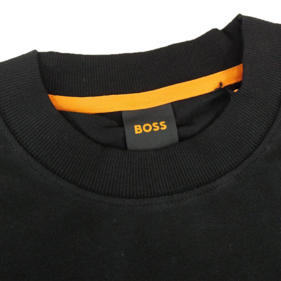 HUGO BOSS ヒューゴボス メンズクルーネックTシャツ 50539188 HUGO BOSS ヒューゴボス メンズクルーネックTシャツ 50539188