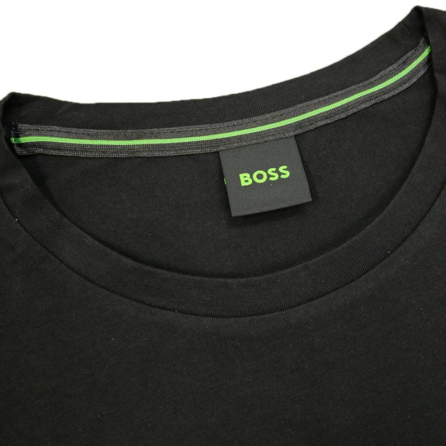 HUGO BOSS（ヒューゴ・ボス） メンズ2パックTシャツ 50533717 10194355